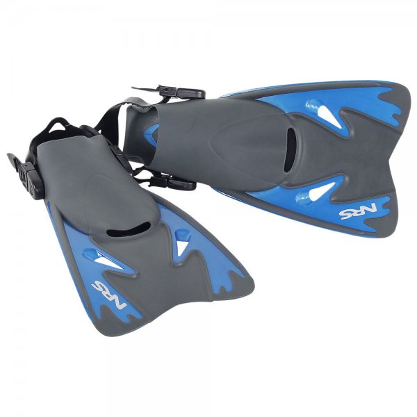 NRS Swim Fins